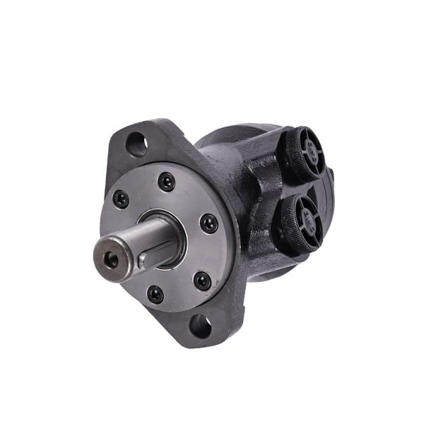 Hydraulic Motor OMR375 151-0408 1510408 for Sauer Danfoss