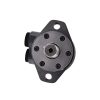 Hydraulic Motor OMR375 151-0408 1510408 for Sauer Danfoss