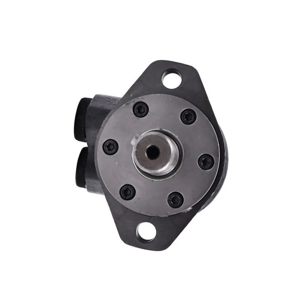 Hydraulic Motor OMR375 151-0408 1510408 for Sauer Danfoss
