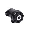 Hydraulic Motor OMR375 151-0408 1510408 for Sauer Danfoss