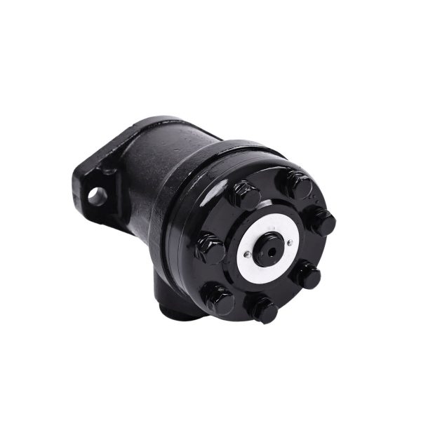 Hydraulic Motor OMR375 151-0408 1510408 for Sauer Danfoss