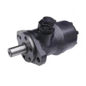 Hydraulic-Motor-OMR375-151-0418-1510418-Sauer-Danfoss_01 Hydraulic Motor OMR375 151-0418 1510418 Sauer Danfoss
