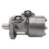 Hydraulic Motor OMR375 151-0428 1510428 Sauer Danfoss