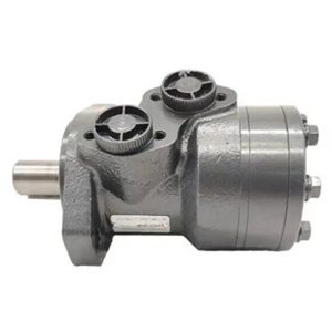 Hydraulic-Motor-OMR375-151-0428-1510428-Sauer-Danfoss_01 Hydraulic Motor OMR375 151-0428 1510428 Sauer Danfoss