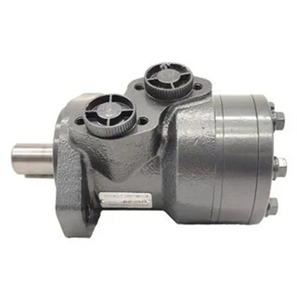 Hydraulic Motor OMR375 151-0428 1510428 Sauer Danfoss