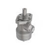 Hydraulic-Motor-OMR375-151-0718-for-Sauer-Danfoss_01 Hydraulic Motor OMR375 151-0718 for Sauer Danfoss