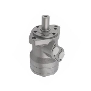 Hydraulic-Motor-OMR375-151-0718-for-Sauer-Danfoss_01 Hydraulic Motor OMR375 151-0718 for Sauer Danfoss