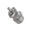 Hydraulic-Motor-OMR375-151-0718-for-Sauer-Danfoss_02 Hydraulic Motor OMR375 151-0718 for Sauer Danfoss