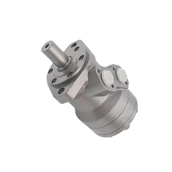 Hydraulic-Motor-OMR375-151-0718-for-Sauer-Danfoss_02 Hydraulic Motor OMR375 151-0718 for Sauer Danfoss
