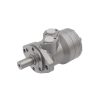 Hydraulic-Motor-OMR375-151-0718-for-Sauer-Danfoss_03 Hydraulic Motor OMR375 151-0718 for Sauer Danfoss