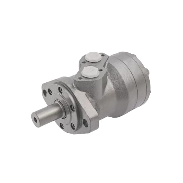 Hydraulic-Motor-OMR375-151-0718-for-Sauer-Danfoss_03 Hydraulic Motor OMR375 151-0718 for Sauer Danfoss