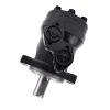 Hydraulic Motor OMR375 151-1243 1511243 Sauer Danfoss