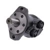 Hydraulic-Motor-OMR375-151-1243-1511243-Sauer-Danfoss_04 Hydraulic Motor OMR375 151-1243 1511243 Sauer Danfoss