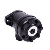 Hydraulic-Motor-OMR375-151-1243-1511243-Sauer-Danfoss_05 Hydraulic Motor OMR375 151-1243 1511243 Sauer Danfoss