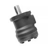 Hydraulic Motor OMR375 151-6118 1516118 Sauer Danfoss