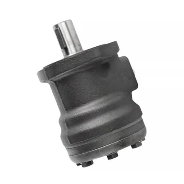 Hydraulic Motor OMR375 151-6118 1516118 Sauer Danfoss