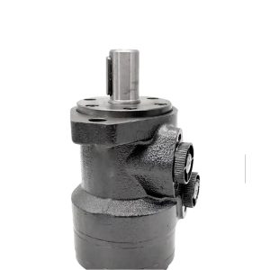 Hydraulic-Motor-OMR375-151-6198-1516198-Sauer-Danfoss_02 Hydraulic Motor OMR375 151-6198 1516198 Sauer Danfoss