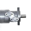 Hydraulic Motor OMR375 151-6218 1516218 Sauer Danfoss