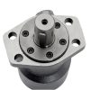 Hydraulic-Motor-OMR375-151-6218-1516218-Sauer-Danfoss_03 Hydraulic Motor OMR375 151-6218 1516218 Sauer Danfoss