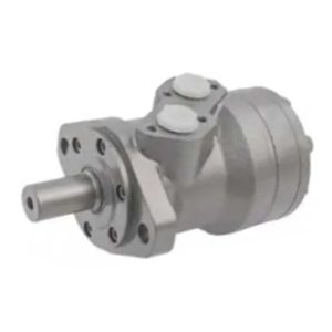 Hydraulic-Motor-OMR375-151-6294-1516294-Sauer-Danfoss_01 Hydraulic Motor OMR375 151-6294 1516294 Sauer Danfoss
