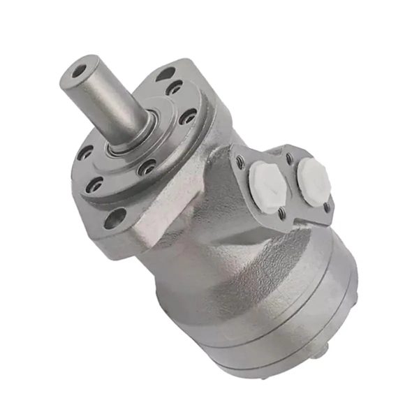 Hydraulic Motor OMR375 151-6294 1516294 Sauer Danfoss