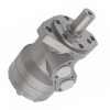 Hydraulic Motor OMR375 151-6294 1516294 Sauer Danfoss