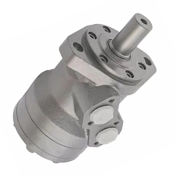 Hydraulic Motor OMR375 151-6294 1516294 Sauer Danfoss