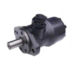 Hydraulic-Motor-OMR375-151-6296-1516296-Sauer-Danfoss_01 Hydraulic Motor OMR375 151-6296 1516296 Sauer Danfoss