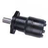 Hydraulic Motor OMR375 151-6296 1516296 Sauer Danfoss