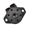 Hydraulic Motor OMR375 151-6296 1516296 Sauer Danfoss