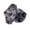 Hydraulic Motor OMR375 151-7248 1517248 Sauer Danfoss
