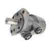 Hydraulic Motor OMR375 151-7258 1517258 Sauer Danfoss