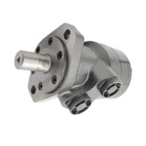 Hydraulic-Motor-OMR375-151-7258-151-7258-Sauer-Danfoss_01 Hydraulic Motor OMR375 151-7258 1517258 Sauer Danfoss