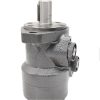 Hydraulic Motor OMR375 151-7258 1517258 Sauer Danfoss