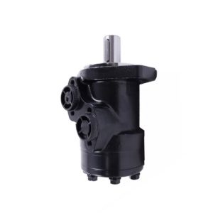 Hydraulic-Motor-OMR50-151-0248-for-Sauer-Danfoss_01 Hydraulic Motor OMR50 151-0248 for Sauer Danfoss