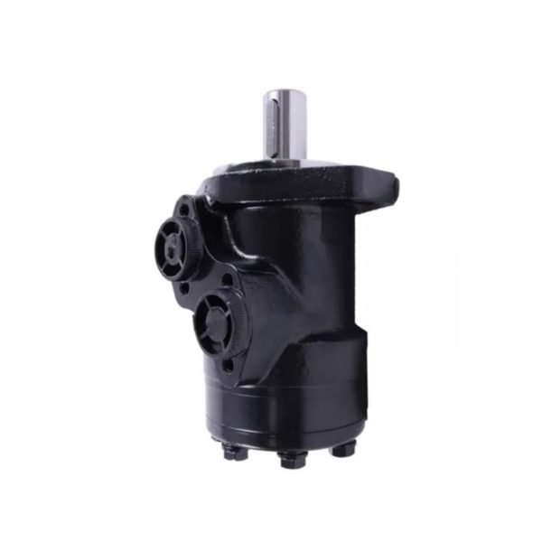 Hydraulic-Motor-OMR50-151-0248-for-Sauer-Danfoss_01 Hydraulic Motor OMR50 151-0248 for Sauer Danfoss