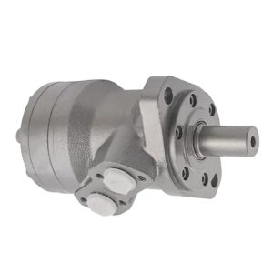Hydraulic-Motor-OMR50-151-0400-1510400-Sauer-Danfoss_01 Hydraulic Motor OMR50 151-0400 1510400 Sauer Danfoss