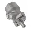 Hydraulic Motor OMR50 151-0400 1510400 Sauer Danfoss