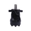 Hydraulic-Motor-OMR50-151-0410-for-Sauer-Danfoss_01 Hydraulic Motor OMR50 151-0410 for Sauer Danfoss