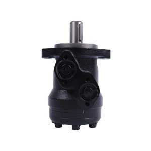 Hydraulic-Motor-OMR50-151-0410-for-Sauer-Danfoss_01 Hydraulic Motor OMR50 151-0410 for Sauer Danfoss