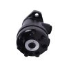 Hydraulic-Motor-OMR50-151-0410-for-Sauer-Danfoss_02 Hydraulic Motor OMR50 151-0410 for Sauer Danfoss