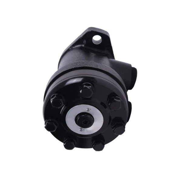 Hydraulic-Motor-OMR50-151-0410-for-Sauer-Danfoss_02 Hydraulic Motor OMR50 151-0410 for Sauer Danfoss