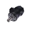 Hydraulic-Motor-OMR50-151-0410-for-Sauer-Danfoss_03 Hydraulic Motor OMR50 151-0410 for Sauer Danfoss