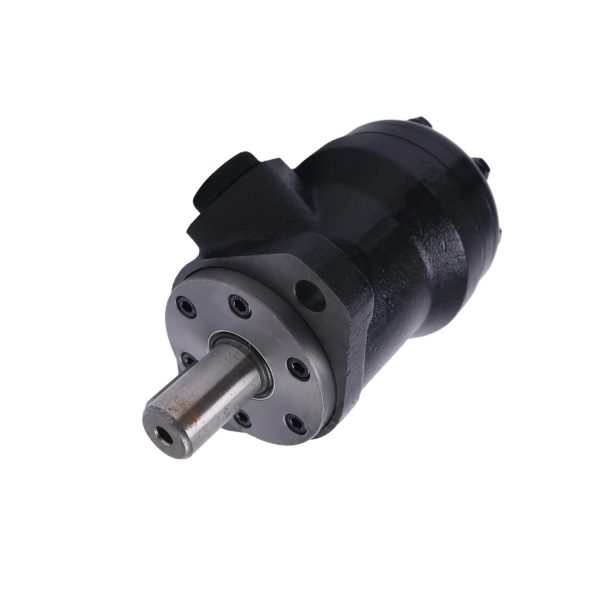 Hydraulic-Motor-OMR50-151-0410-for-Sauer-Danfoss_03 Hydraulic Motor OMR50 151-0410 for Sauer Danfoss
