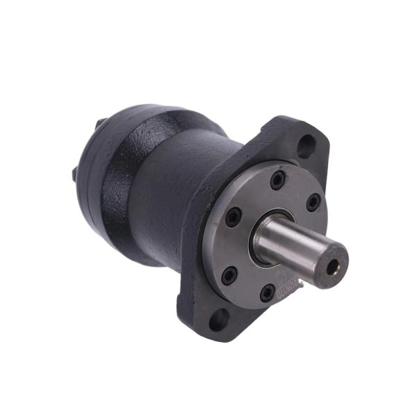 Hydraulic-Motor-OMR50-151-0410-for-Sauer-Danfoss_04 Hydraulic Motor OMR50 151-0410 for Sauer Danfoss