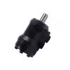 Hydraulic-Motor-OMR50-151-0410-for-Sauer-Danfoss_05 Hydraulic Motor OMR50 151-0410 for Sauer Danfoss