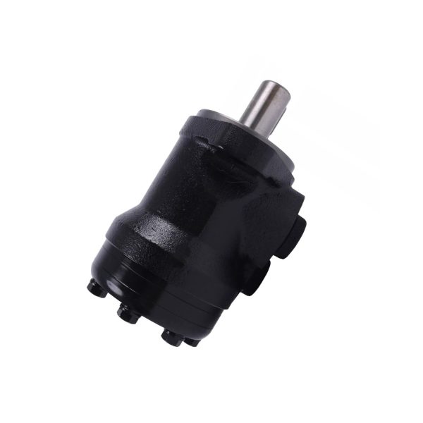 Hydraulic-Motor-OMR50-151-0410-for-Sauer-Danfoss_05 Hydraulic Motor OMR50 151-0410 for Sauer Danfoss
