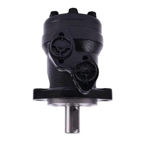 Hydraulic-Motor-OMR50-151-0420-1510420-for-Sauer-Danfoss_01 Hydraulic Motor OMR50 151-0420 1510420 for Sauer Danfoss