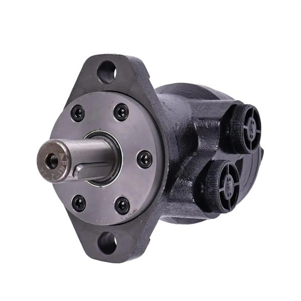 Hydraulic Motor OMR50 151-0420 1510420 for Sauer Danfoss