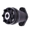 Hydraulic Motor OMR50 151-0420 1510420 for Sauer Danfoss